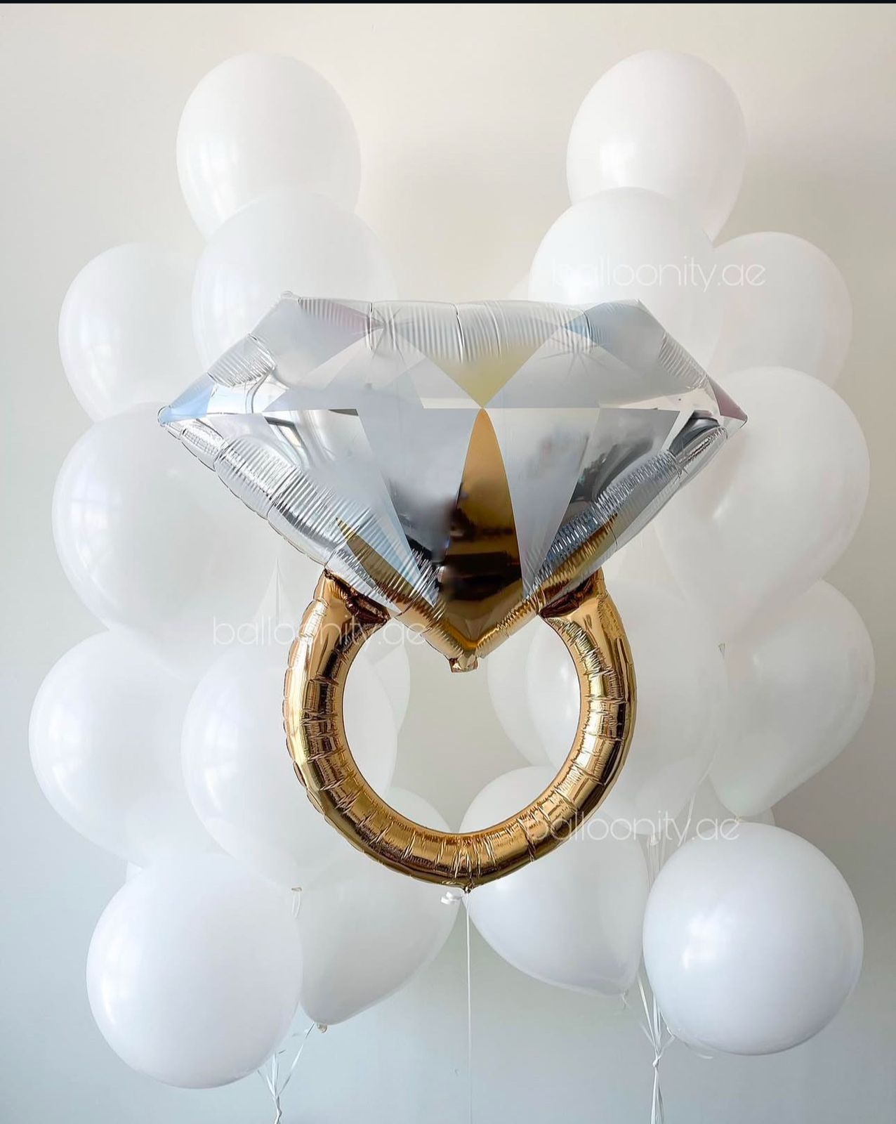 E N G A G E M E N T 👰 💍 🤵 W E D D I N G