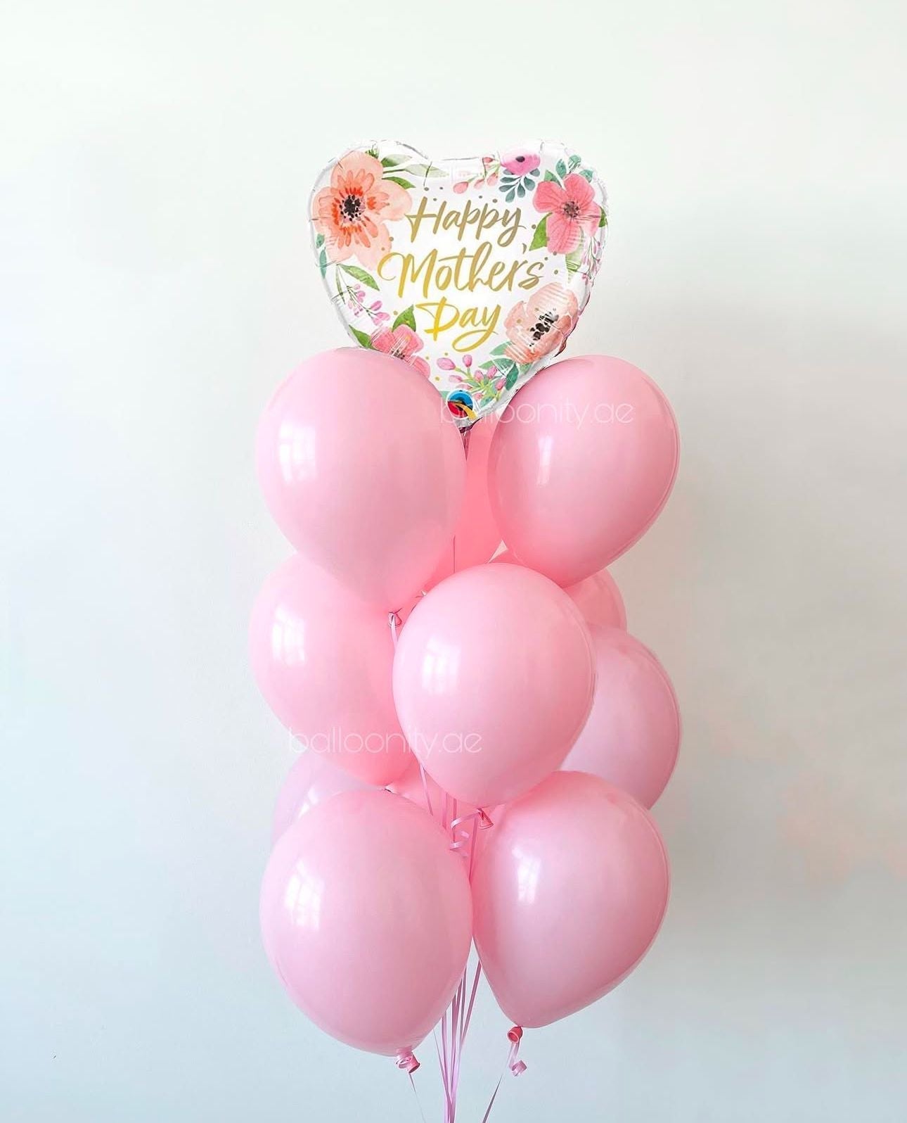 M O T H E R 👩‍👧‍👦 D A Y